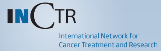 Cancer Research Foundation