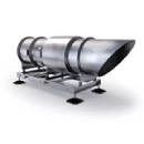 Comercial and Industrial Ventilation Systems