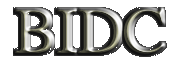 BIDC