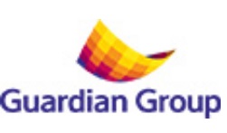 Guardian Group