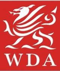 Regional Economic Development