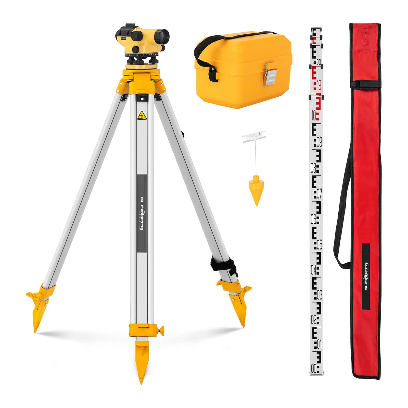 High Tech Topographical Surveying, Video Image Modeling, Billboard Cataloging